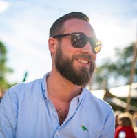 Jelle van Brakel