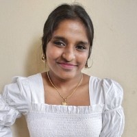 Siri Gowri