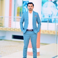 Salman Faisal