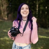 Carri Gollen
