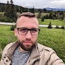Dávid Maklári