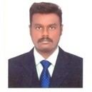solkettan palaniyandi
