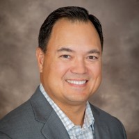 Rich Laffoon
