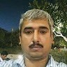 Munna Kumar Pandey
