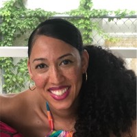Kari Nava
