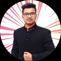 Vivek Sawant