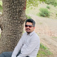 Muhammed Ismael