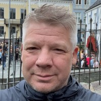 Rune Ottesen