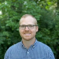 Ben Sutton