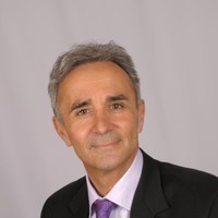 Eric SIMONIN