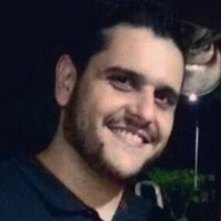 Guilherme Contin