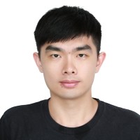 Yu-Chen Tseng