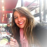 Awatife Saadoun Gascoin