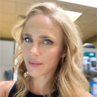 Bridget Surdu
