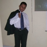 Pedro Ferreira