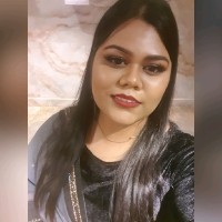Ankita Mittal