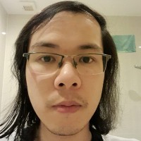 Dominic Deng
