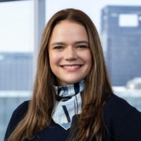 Elizabeth “Libby” Manela