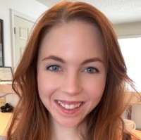 Niccole Williams