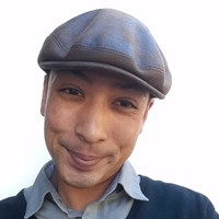 Rehman Qadri