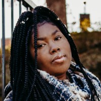 Majesty Smith