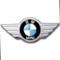 BM Mini