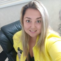 Mari Efimova