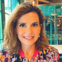 Ardiana G.