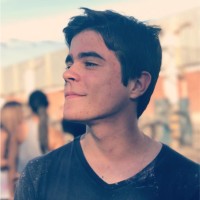 Marcelo Oliveira