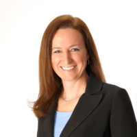 Renee Haberkamp