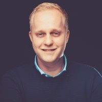 Maximilian Hell