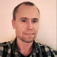Henrik Vejlby