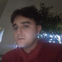 Vincent Ybarra