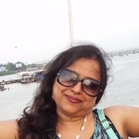 Nitu. Garg