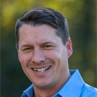 Nick Mercer