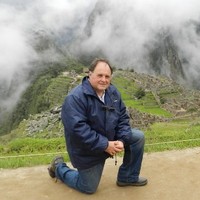 Miguel Angel Taboada