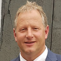 Ken Doelman