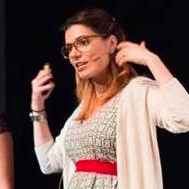 Catarina Mendonça