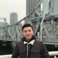 Ta Wei Lee