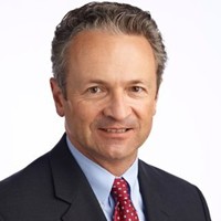 Peter Igel