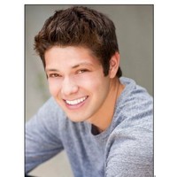 Andrew Castro