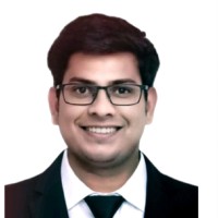 Saurabh Tomar