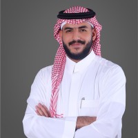 Mazin Gazzaz