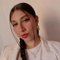 Sol Karina Ledesma Gonzalez
