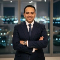 Muhammed Ezzat El-Tahawy
