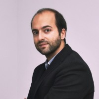 José María Ruiz Pérez