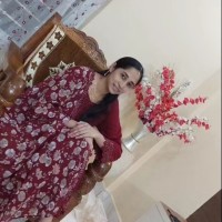 Thaseena Banu