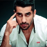 Sameer Ahmadi