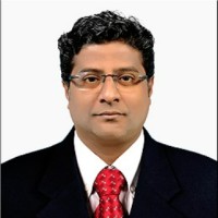 Sankaranarayanan Venugopal