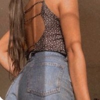 Paula Gómez